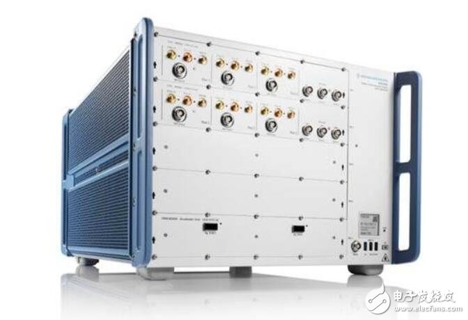 图：5G无线综合测试仪R&S?CMX500.jpg